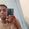 Reyson