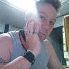 josue6466
