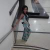 yinnibel