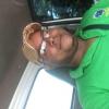 josemanuel56