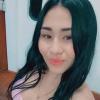 Yelibethcarolina27