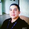 joangomez