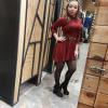 barbara53