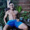 dani999rodri