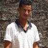 danielito16