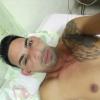 Ordan