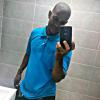 martinez97