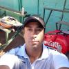 claudio7611