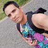 Jperez77