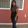 anyelis