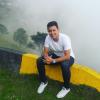 omar61