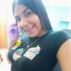 Kenia111