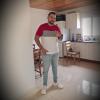 Manu32