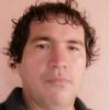 Jorge7411