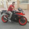 roberto5376