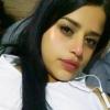 Arianna15A