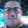 victorjose