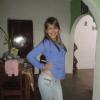 Dayran