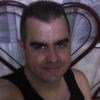 Yordan85