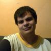 alexnder39