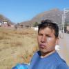 moises2