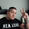 alexio72