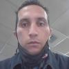 rafael5