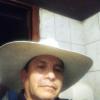 clementeidelfonso