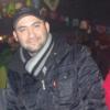 francisco8985
