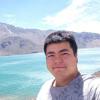 carlos7549