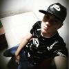 carlos3620