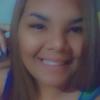 Yafreisy23