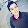 Alejandro20mx