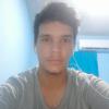 Abrahamsd