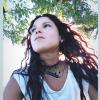 Lisbetha01