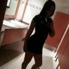 Ceciliamoran