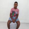 JorgeLizz23
