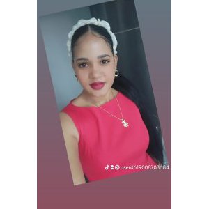 Elyane