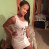 Lisney