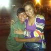 misael2002