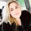 Linda88