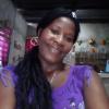 yamilet36