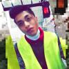 Anthony32347