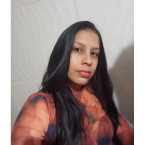 YulianaVargas2020
