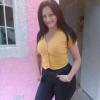 Dilia31