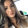 Lorena0693