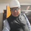 carlos3450