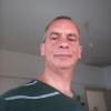 luis7832