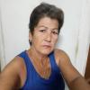 MaricelSanchez12345