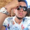 hernaldo12